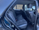 Mercedes-Benz ML-Класс 2007 года