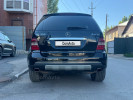 Mercedes-Benz ML-Класс 2007 года