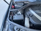 Mercedes-Benz ML-Класс 2007 года