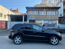 Mercedes-Benz ML-Класс 2007 года