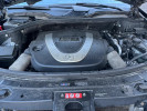 Mercedes-Benz ML-Класс 2007 года