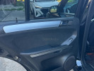Mercedes-Benz ML-Класс 2007 года
