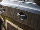 Toyota RAV4 2013 года