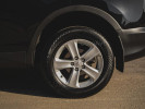 Toyota RAV4 2013 года