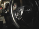 Toyota RAV4 2013 года