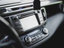 Toyota RAV4 2013 года
