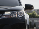 Toyota RAV4 2013 года