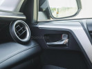 Toyota RAV4 2013 года