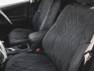 Toyota RAV4 2013 года