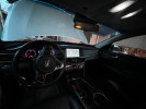 Kia K5 2016 года