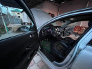 Kia K5 2016 года