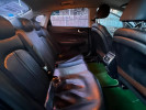 Kia K5 2016 года