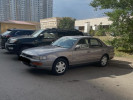 Toyota Camry 1992 года