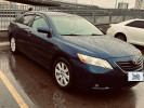 Toyota Camry 2007 года