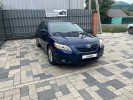 Toyota Camry 2007 года