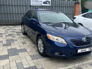 Toyota Camry 2007 года