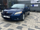Toyota Camry 2007 года
