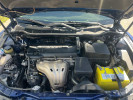 Toyota Camry 2007 года