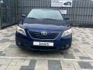 Toyota Camry 2007 года