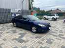 Toyota Camry 2007 года