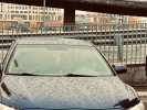 Toyota Camry 2007 года