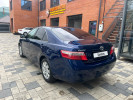 Toyota Camry 2007 года