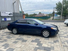 Toyota Camry 2007 года