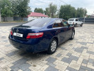 Toyota Camry 2007 года