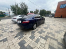 Toyota Camry 2007 года