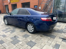 Toyota Camry 2007 года