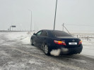 Toyota Camry 2007 года