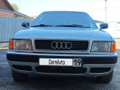 Audi 80 1992 года