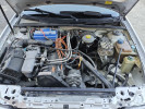 Audi 80 1992 года