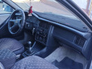 Audi 80 1992 года