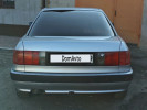 Audi 80 1992 года