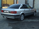 Audi 80 1992 года