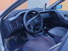 Audi 80 1992 года