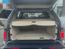 BMW X5 2005 года