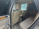 BMW X5 2005 года