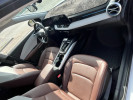 Chevrolet Monza 2023 года