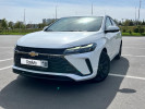 Chevrolet Monza 2023 года