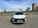 Chevrolet Monza 2023 года