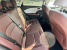 Chevrolet Monza 2023 года