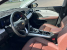 Chevrolet Monza 2023 года