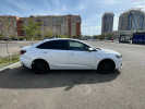 Chevrolet Monza 2023 года