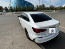 Chevrolet Monza 2023 года