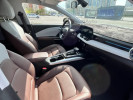 Chevrolet Monza 2023 года