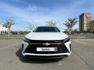 Chevrolet Monza 2023 года