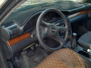 Audi 100 1991 года