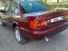 Audi 100 1991 года